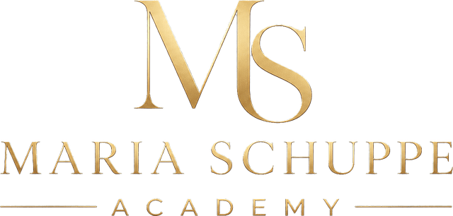 Maria Schuppe Academy